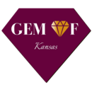 gemofkansas.com